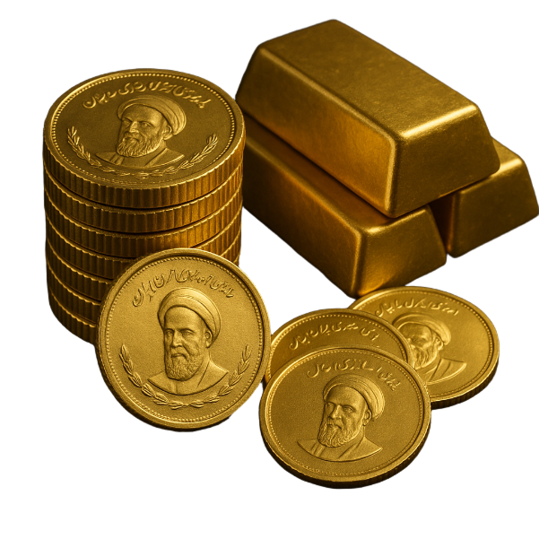 gold-image